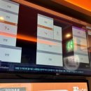 판타스틱코인노래연습장 여의도점 이미지