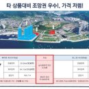 웅천퍼스트시티