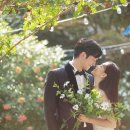 비슈어(besure)
