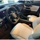 라라골프랜드 이미지