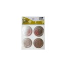 은사약국 이미지