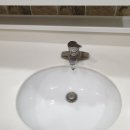 문경시립모전도서관 | 문경 변기수리 │ 문경시 모전도서관 세면대 수전 누수 · 소아변기 누수 수리 작업 후기