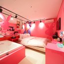 모텔 투헤븐 이미지