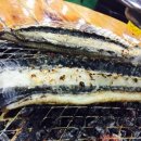 군산장어 이미지