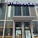 신대온누리병원 | 스타벅스 프렌즈 엎어진 치즈케이크 솔직후기