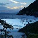 대항펜션 이미지