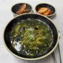 LA당구클럽 이미지