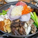 정성뚝배기 이미지