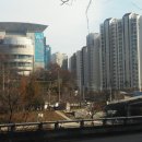 대림전산 이미지
