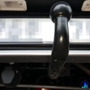 제일코리아 이미지