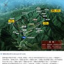 동화마을수목원 Daum카페