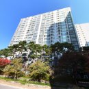 상록데시앙부동산공인중개사사무소 | [남양주 아파트 경매] 평내동 평내마을상록데시앙 32평형, 시세보다 저렴한 내 집 마련 기회! (25타경553)