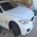 포천자동차 이미지