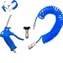 엔젤세차장 이미지