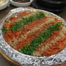 문경식당 이미지