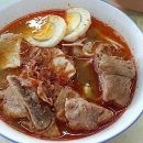 놀이터존 이미지