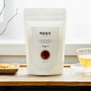 청년농원