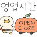 여주-0189 이미지