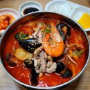 신성루반점 이미지