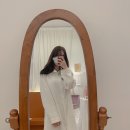 안산 일동 감성 카페 시월십오일 2호점