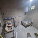 깡지하우스 이미지