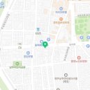영신타올두드림상사