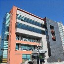 하늘문화센터 헬스장 이미지