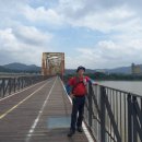 6월 4일 (일요일) 경기도 양평 - 두물머리&남한강 자전거길 이미지