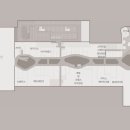 엘스안경원 이미지