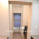 오송동아부동산공인중개사사무소 이미지