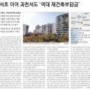 청원종합건축