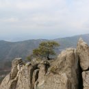 금정산성 이미지