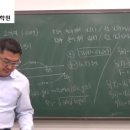 김종찬수학
