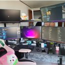 거상유통 이미지