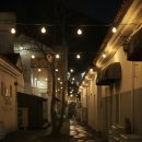 프로방스 이미지