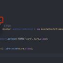 중앙정보기술 이미지