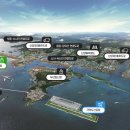 늘우리공인중개사사무소 이미지