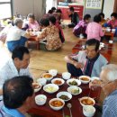 장성마을회관 이미지