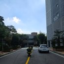 진천(하남)졸음쉼터내 | Tue, Jul 29 | 내키는곳으로 여행가기 1일차