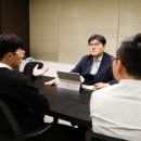 법무법인해미르분당분사무소 이미지