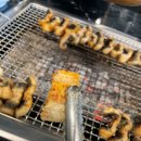 용마식당 이미지