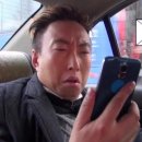 헤어갤럭시 네이버블로그