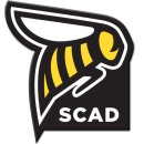 [소개] 조지아주 명문 디자인 &amp; 아트 스쿨 SCAD (The Savannah College of Art and Design) 이미지