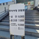 강화상회 | 강화 볼거리 맛집 근현대사 과자박물관 "인천상회" 방문후기 ~