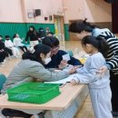 아산성심학교 이미지