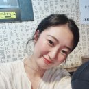 불구이돈식당 이미지