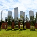 중앙공원 광장 이미지