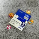 BLUE2PC 이미지