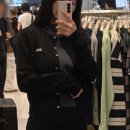 서울역 롯데아울렛 지나가다 들린 세터(SATUR) 매장 방문기 :: 30-50%할인 중 !