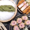 2023-0078 | 제주도에서 올라온 청년들의 성공한 돈카츠 맛집 오제제!